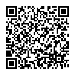 www.houseinfo.com.tw房屋網-林口區商業地,林口區商業地出售,林口區商業地買賣-QRCode