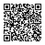 www.houseinfo.com.tw房屋網-林口區土地,林口區土地出售,林口區土地買賣-QRCode