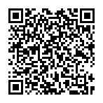 www.houseinfo.com.tw房屋網-林口區山坡土地,林口區山坡土地出售,林口區山坡土地買賣-QRCode