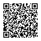 www.houseinfo.com.tw房屋網-林口區山坡地,林口區山坡地出售,林口區山坡地買賣-QRCode