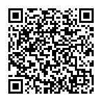 www.houseinfo.com.tw房屋網-林口區山坡用地,林口區山坡用地出售,林口區山坡用地買賣-QRCode