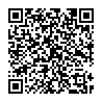 www.houseinfo.com.tw房屋網-林口區工業土地,林口區工業土地出售,林口區工業土地買賣-QRCode