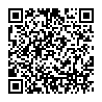www.houseinfo.com.tw房屋網-林口區工業地,林口區工業地出售,林口區工業地買賣-QRCode