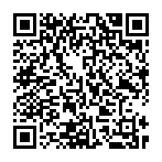 www.houseinfo.com.tw房屋網-林口區工業用地,林口區工業用地出售,林口區工業用地買賣-QRCode