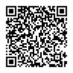www.houseinfo.com.tw房屋網-林口區徵收土地,林口區徵收土地出售,林口區徵收土地買賣-QRCode