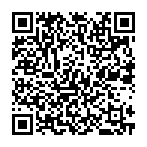 www.houseinfo.com.tw房屋網-林口區徵收地,林口區徵收地出售,林口區徵收地買賣-QRCode
