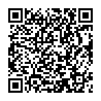 www.houseinfo.com.tw房屋網-林口區旱地,林口區旱地出售,林口區旱地買賣-QRCode