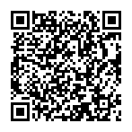 www.houseinfo.com.tw房屋網-林口區林地,林口區林地出售,林口區林地買賣-QRCode