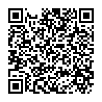 www.houseinfo.com.tw房屋網-林口區畸零土地,林口區畸零土地出售,林口區畸零土地買賣-QRCode
