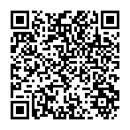 www.houseinfo.com.tw房屋網-林口區畸零地,林口區畸零地出售,林口區畸零地買賣-QRCode