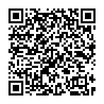 www.houseinfo.com.tw房屋網-林口區農保地,林口區農保地出售,林口區農保地買賣-QRCode