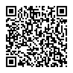 www.houseinfo.com.tw房屋網-林口區農地,林口區農地出售,林口區農地買賣-QRCode