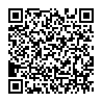 www.houseinfo.com.tw房屋網-林口區農田地,林口區農田地出售,林口區農田地買賣-QRCode