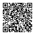 www.houseinfo.com.tw房屋網-林口區道路地,林口區道路地出售,林口區道路地買賣-QRCode