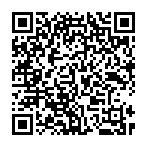 www.houseinfo.com.tw房屋網-林口區道路用地,林口區道路用地出售,林口區道路用地買賣-QRCode