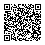 www.houseinfo.com.tw房屋網-林口區重劃土地,林口區重劃土地出售,林口區重劃土地買賣-QRCode