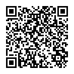 www.houseinfo.com.tw房屋網-林口區重劃地,林口區重劃地出售,林口區重劃地買賣-QRCode