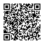 www.houseinfo.com.tw房屋網-林園區休閒土地,林園區休閒土地出售,林園區休閒土地買賣-QRCode