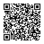 www.houseinfo.com.tw房屋網-林園區休閒地,林園區休閒地出售,林園區休閒地買賣-QRCode