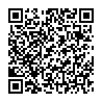 www.houseinfo.com.tw房屋網-林園區休閒用地,林園區休閒用地出售,林園區休閒用地買賣-QRCode