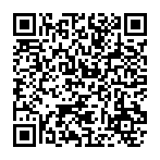 www.houseinfo.com.tw房屋網-林園區住宅地,林園區住宅地出售,林園區住宅地買賣-QRCode