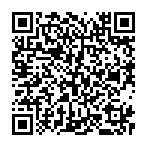 www.houseinfo.com.tw房屋網-林園區商業地,林園區商業地出售,林園區商業地買賣-QRCode