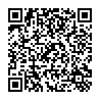 www.houseinfo.com.tw房屋網-林園區土地,林園區土地出售,林園區土地買賣-QRCode