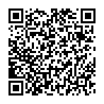 www.houseinfo.com.tw房屋網-林園區山坡土地,林園區山坡土地出售,林園區山坡土地買賣-QRCode