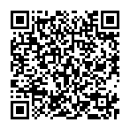 www.houseinfo.com.tw房屋網-林園區山坡地,林園區山坡地出售,林園區山坡地買賣-QRCode