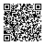 www.houseinfo.com.tw房屋網-林園區山坡用地,林園區山坡用地出售,林園區山坡用地買賣-QRCode