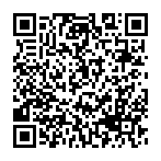 www.houseinfo.com.tw房屋網-林園區工業土地,林園區工業土地出售,林園區工業土地買賣-QRCode