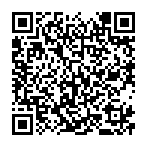 www.houseinfo.com.tw房屋網-林園區工業地,林園區工業地出售,林園區工業地買賣-QRCode