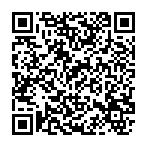 www.houseinfo.com.tw房屋網-林園區工業用地,林園區工業用地出售,林園區工業用地買賣-QRCode