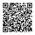 www.houseinfo.com.tw房屋網-林園區建地,林園區建地出售,林園區建地買賣-QRCode