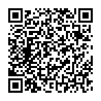 www.houseinfo.com.tw房屋網-林園區徵收土地,林園區徵收土地出售,林園區徵收土地買賣-QRCode