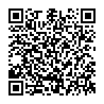 www.houseinfo.com.tw房屋網-林園區旱地,林園區旱地出售,林園區旱地買賣-QRCode