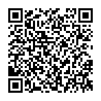 www.houseinfo.com.tw房屋網-林園區林地,林園區林地出售,林園區林地買賣-QRCode