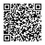 www.houseinfo.com.tw房屋網-林園區畸零土地,林園區畸零土地出售,林園區畸零土地買賣-QRCode