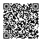 www.houseinfo.com.tw房屋網-林園區畸零地,林園區畸零地出售,林園區畸零地買賣-QRCode
