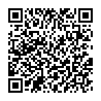 www.houseinfo.com.tw房屋網-林園區農保地,林園區農保地出售,林園區農保地買賣-QRCode