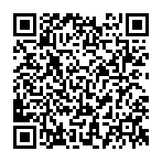 www.houseinfo.com.tw房屋網-林園區農地,林園區農地出售,林園區農地買賣-QRCode