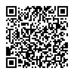 www.houseinfo.com.tw房屋網-林園區農田地,林園區農田地出售,林園區農田地買賣-QRCode