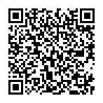 www.houseinfo.com.tw房屋網-林園區道路地,林園區道路地出售,林園區道路地買賣-QRCode