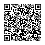 www.houseinfo.com.tw房屋網-林園區道路用地,林園區道路用地出售,林園區道路用地買賣-QRCode