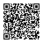 www.houseinfo.com.tw房屋網-林園區重劃土地,林園區重劃土地出售,林園區重劃土地買賣-QRCode