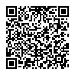 www.houseinfo.com.tw房屋網-林園區重劃地,林園區重劃地出售,林園區重劃地買賣-QRCode