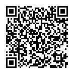 www.houseinfo.com.tw房屋網-林園區養殖地,林園區養殖地出售,林園區養殖地買賣-QRCode