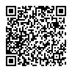 www.houseinfo.com.tw房屋網-林邊鄉休閒土地,林邊鄉休閒土地出售,林邊鄉休閒土地買賣-QRCode