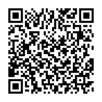 www.houseinfo.com.tw房屋網-林邊鄉休閒地,林邊鄉休閒地出售,林邊鄉休閒地買賣-QRCode