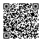 www.houseinfo.com.tw房屋網-林邊鄉休閒用地,林邊鄉休閒用地出售,林邊鄉休閒用地買賣-QRCode